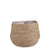 Plant Mand Jorck bruin - Diameter 26